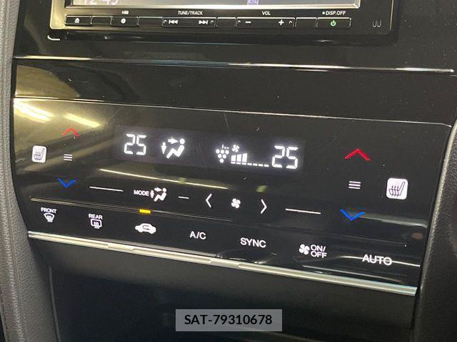 Honda SHUTTLE 2018-02 8831544-7