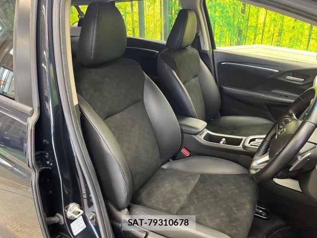 Honda SHUTTLE 2018-02 8831544-8
