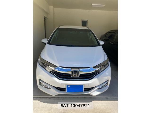 Honda SHUTTLE 2019-02 8831548-9