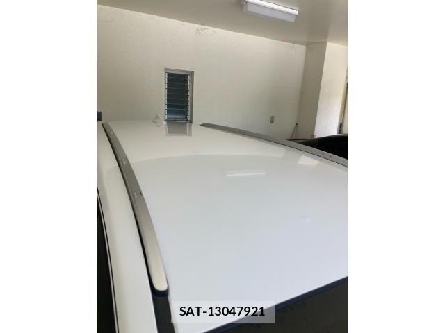 Honda SHUTTLE 2019-02 8831548-10