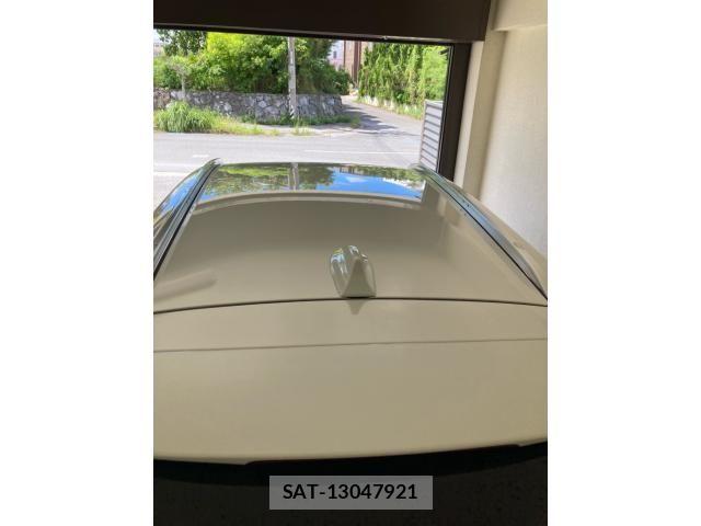 Honda SHUTTLE 2019-02 8831548-11