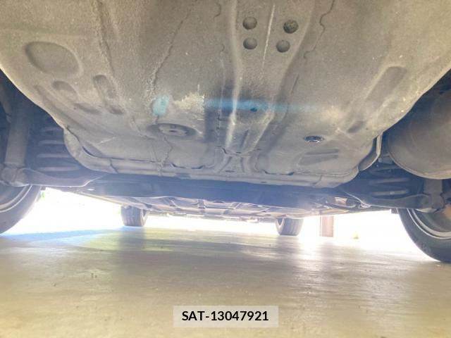 Honda SHUTTLE 2019-02 8831548-12