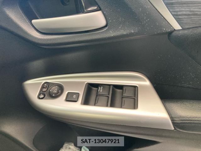 Honda SHUTTLE 2019-02 8831548-13