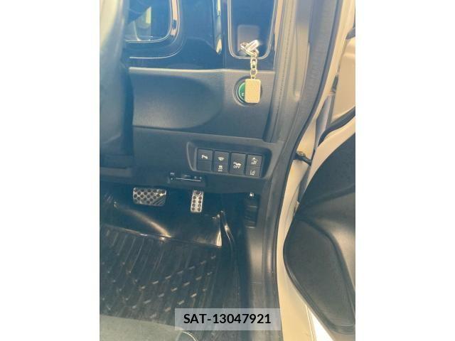 Honda SHUTTLE 2019-02 8831548-14