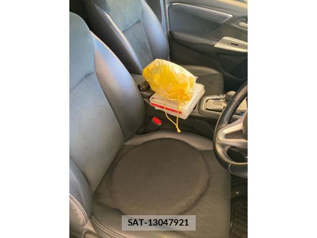 Honda SHUTTLE 2019-02 8831548-15