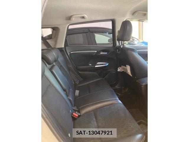Honda SHUTTLE 2019-02 8831548-16