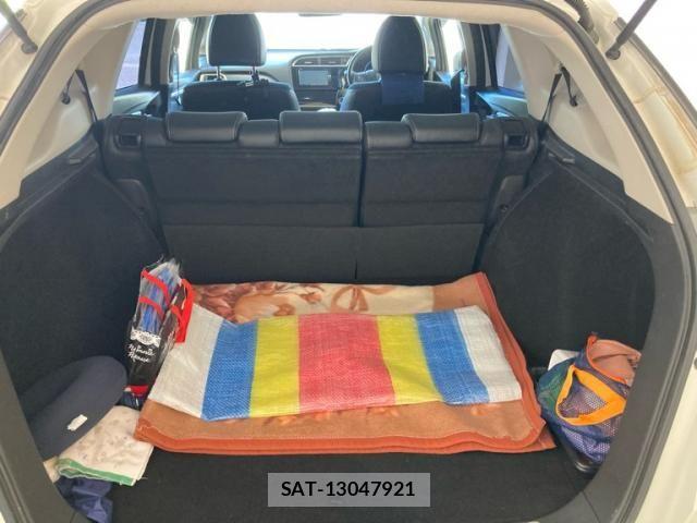 Honda SHUTTLE 2019-02 8831548-17