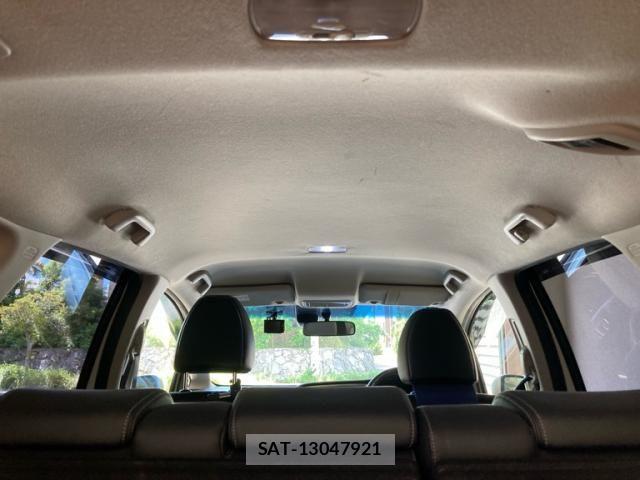Honda SHUTTLE 2019-02 8831548-18