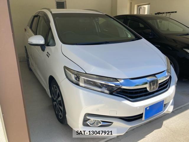Honda SHUTTLE 2019-02 8831548-1