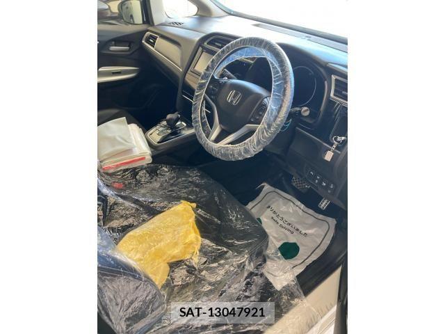 Honda SHUTTLE 2019-02 8831548-19