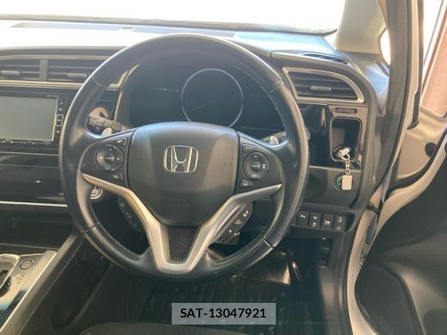 Honda SHUTTLE 2019-02 8831548-20