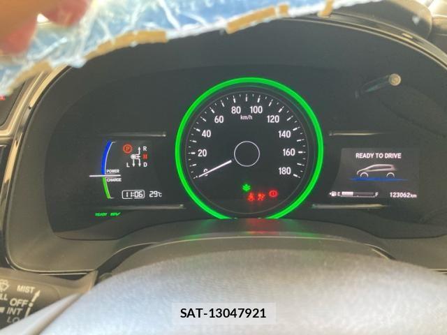 Honda SHUTTLE 2019-02 8831548-21