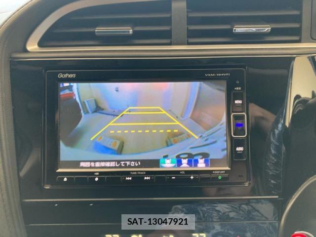 Honda SHUTTLE 2019-02 8831548-22