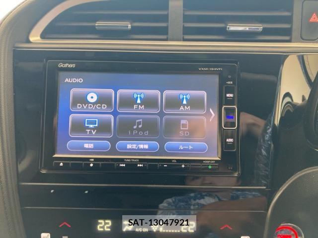 Honda SHUTTLE 2019-02 8831548-23