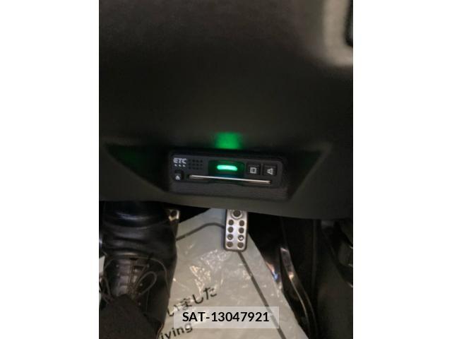 Honda SHUTTLE 2019-02 8831548-24