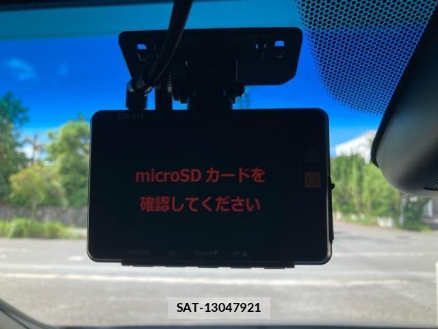 Honda SHUTTLE 2019-02 8831548-25