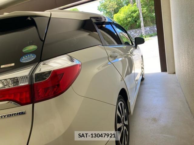 Honda SHUTTLE 2019-02 8831548-2
