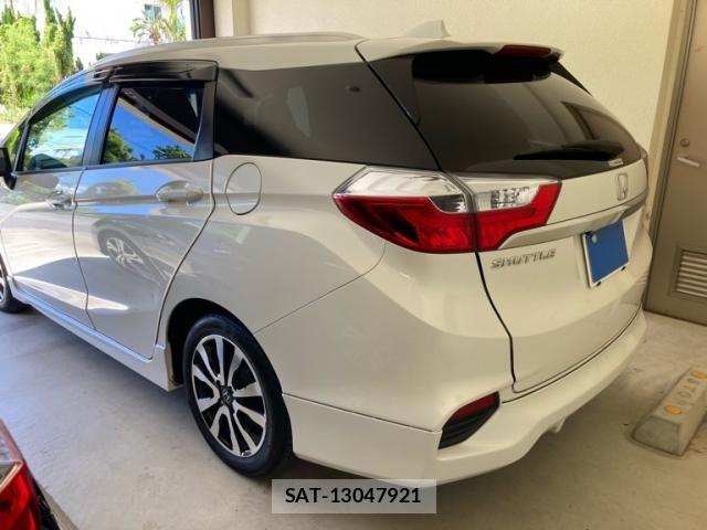 Honda SHUTTLE 2019-02 8831548-3