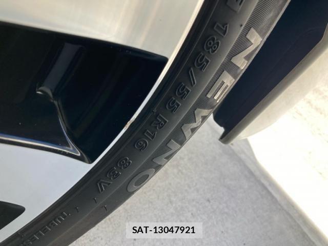 Honda SHUTTLE 2019-02 8831548-4
