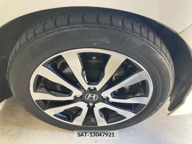 Honda SHUTTLE 2019-02 8831548-5
