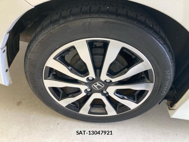 Honda SHUTTLE 2019-02 8831548-6