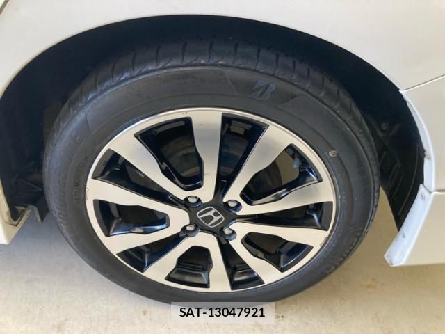 Honda SHUTTLE 2019-02 8831548-7