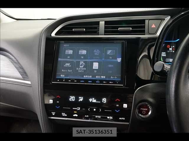 Honda SHUTTLE 2015-12 8831546-10