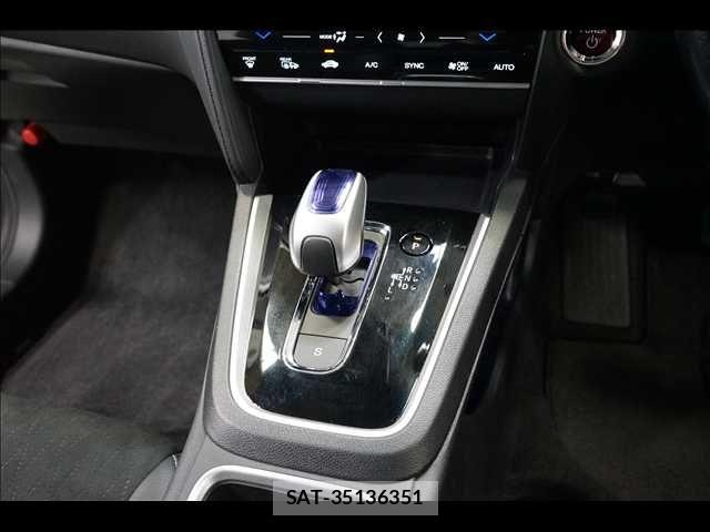 Honda SHUTTLE 2015-12 8831546-11