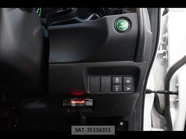 Honda SHUTTLE 2015-12 8831546-13