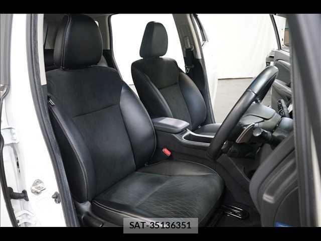 Honda SHUTTLE 2015-12 8831546-16