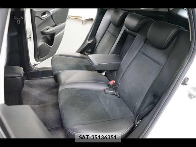Honda SHUTTLE 2015-12 8831546-17