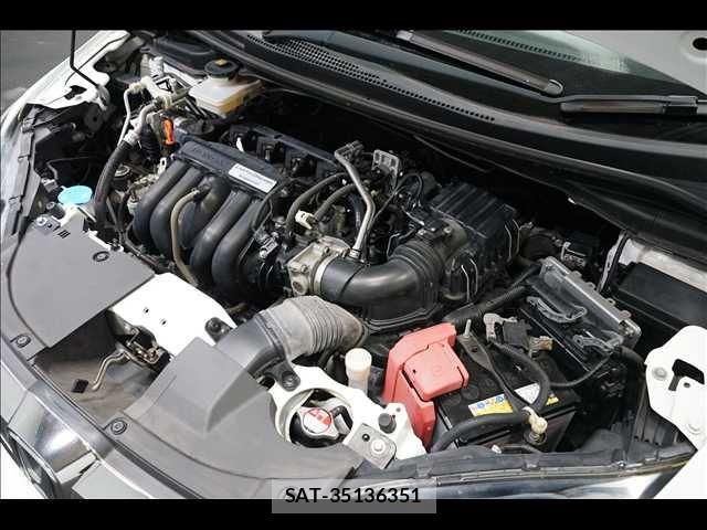Honda SHUTTLE 2015-12 8831546-19