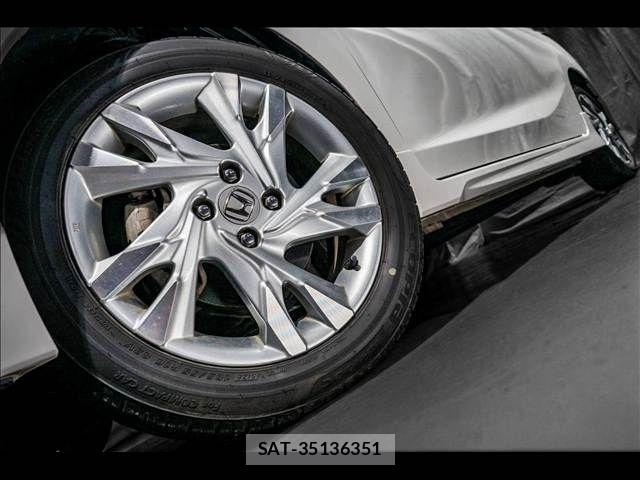 Honda SHUTTLE 2015-12 8831546-3