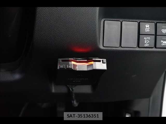 Honda SHUTTLE 2015-12 8831546-6