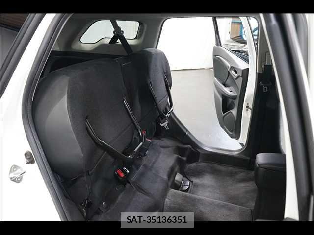 Honda SHUTTLE 2015-12 8831546-7