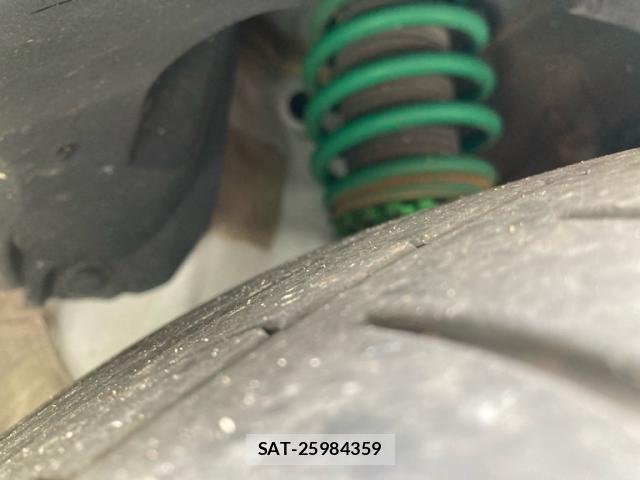 Honda SHUTTLE 2016-10 8831550-10