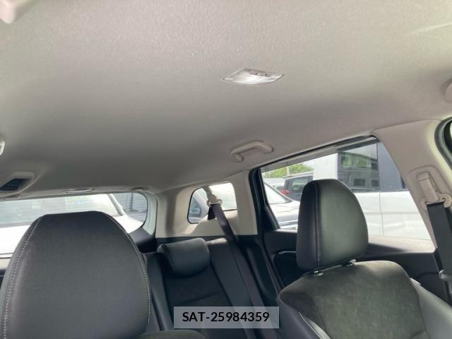 Honda SHUTTLE 2016-10 8831550-16