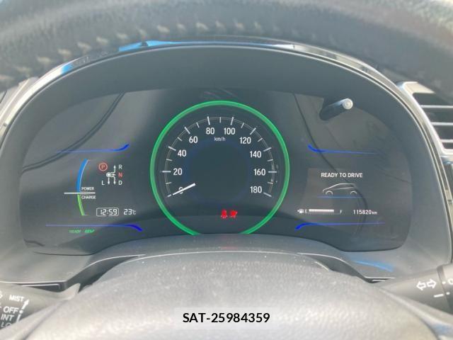 Honda SHUTTLE 2016-10 8831550-17
