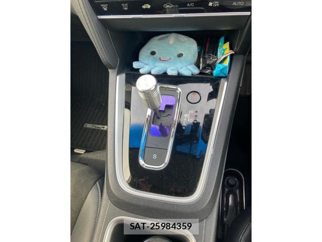 Honda SHUTTLE 2016-10 8831550-20