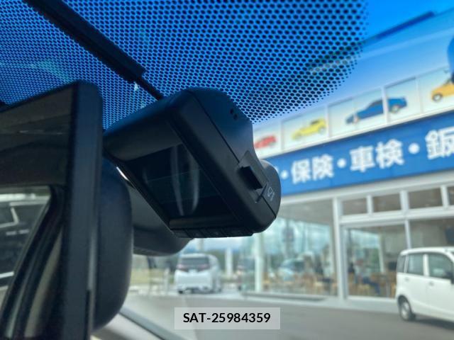 Honda SHUTTLE 2016-10 8831550-23