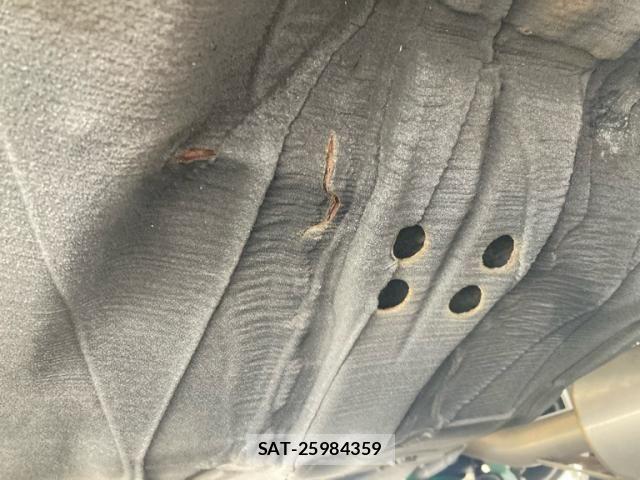 Honda SHUTTLE 2016-10 8831550-24