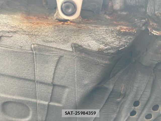 Honda SHUTTLE 2016-10 8831550-26