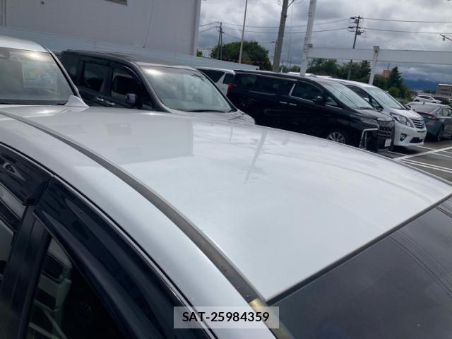 Honda SHUTTLE 2016-10 8831550-6