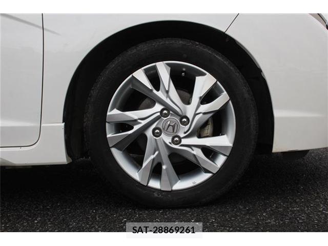 Honda SHUTTLE 2015-08 8849442-14