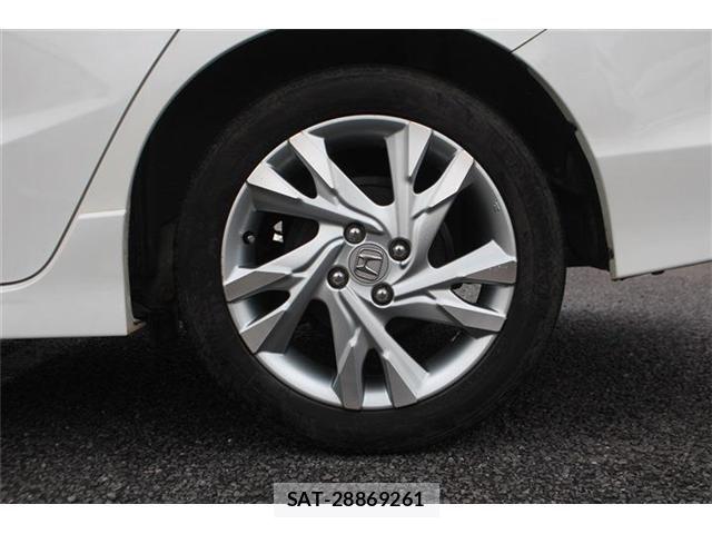 Honda SHUTTLE 2015-08 8849442-16