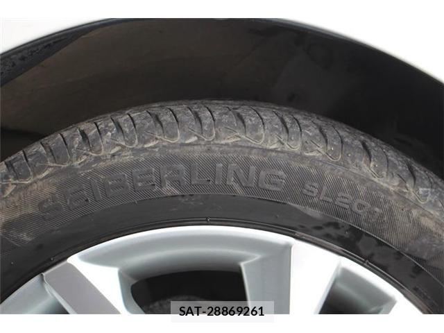 Honda SHUTTLE 2015-08 8849442-18