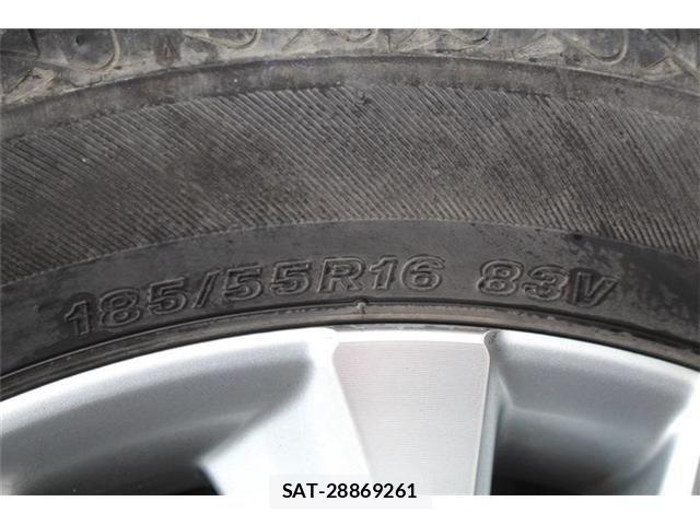 Honda SHUTTLE 2015-08 8849442-19