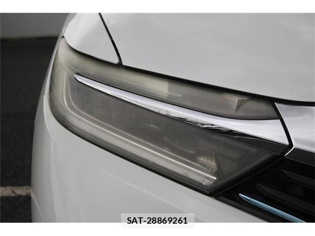 Honda SHUTTLE 2015-08 8849442-21