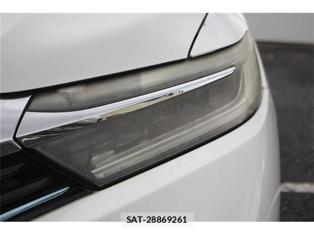 Honda SHUTTLE 2015-08 8849442-23