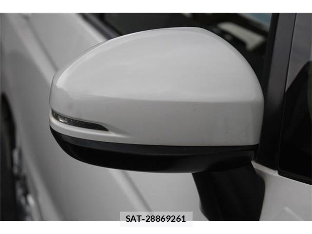 Honda SHUTTLE 2015-08 8849442-26